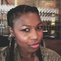 20+ "Tiffany Pringle" profiles