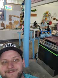 Stop by and say hi for some weekend deals: jerseys, hats, jukebox, record  player, Jurassic toys, Star Wars toys, and antiques. Booth 5 and 8