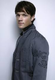 More importantly, his hair has evolved over the years. Just Jared Padalecki On Twitter Love The Short Hair