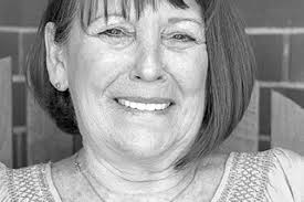 CAROL LEONA SMITH (MORROW)