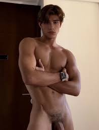 Lorenzo Bold OnlyFans Leaks: Raw Nudes & Exclusive Content