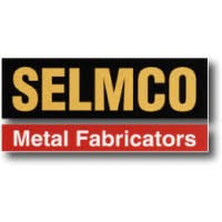 SELMCO Metal Fabricators Inc overview