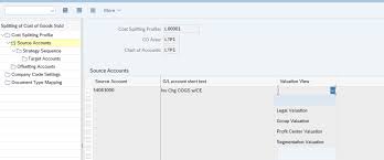 be original stray kids 'god's menu'비 오리지널 스트레이 키즈 '神메뉴'퍼포먼스 맛집이 바로 여기인가요?오감만족 스춤 神메뉴 중독성 장난아님😭(0:55). Multiple Valuation Approaches Sap S 4hana Sap Blogs