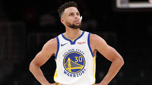 (cnn) the los angeles clippers found out just how hot stephen curry can be after. Stephen Curry Isn T Happy And The Warriors Are Spinning Their Wheels Trying To Nail Down A Direction Cbssports Com