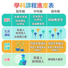 Maybe you would like to learn more about one of these? å…¬å…±é›»è¦– æœ€æ–°æ¶ˆæ¯