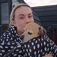 Curtain Call to Murder: The brand-new, laugh-out-loud murder mystery series  from national treasure Julian Clary by Julian Clary