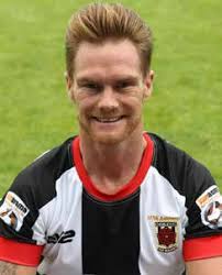 DARLINGTON V CHORLEY