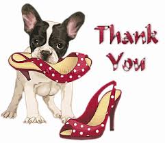 We've searched our database for all the gifs related to boston terrier. Pin By Maria Teresa Schollhorn On Red Dog Print Cute Alphabet Dogs And Puppies
