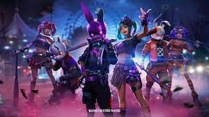 Facebook is also an easy way to log in to garena free fire game. Nepali Free Fire Group Home Facebook