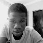 Diamond Alford's Instagram, Twitter & Facebook