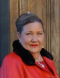 Obituary information for Kathy Jo Mateer