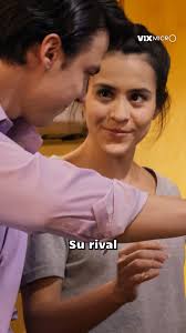 Cuál es tu momento favorito de #LaRosaDeGuadalupe 🌹? Mañana estreno nueva  temporada 7:30 p. m. MEX #ConLasEstrellas ✨