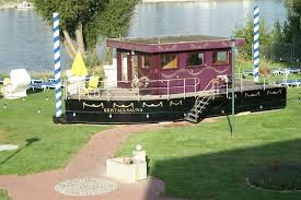 Kristall Rheinpark Therme Bad Honningen Aktuelle 2021 Lohnt Es Sich Mit Fotos