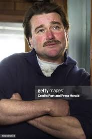 737 Randy Fisher Photos & High Res Pictures