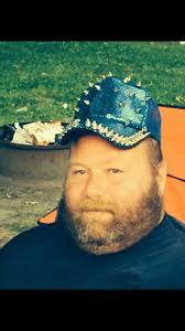 Rusty Lawson (@rustylawsontree)