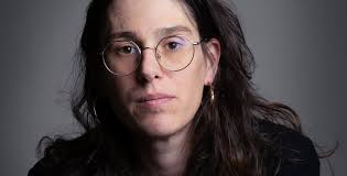 PRODUCTIONS ET TOURNÉES 23•24•25