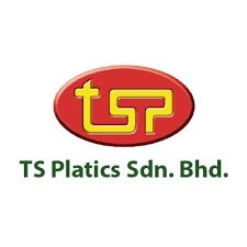 Producing a wide range & consistent quality packaging and focuses on pp (polypropylene) bags manufacturing.due to. Home Plastic Packaging Printing Malaysia