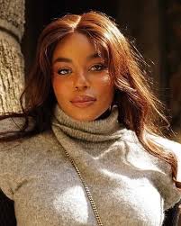 What the Girls are Wearing this Summer