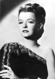 The family was very well popular in the 70s Dale had a show called a date  with Dale she talked about her husband and his horse and she was a  Christian |