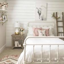 Use black wall accents for bedrooms in rooms that have plenty of natural light, so they don't feel closed add textural interest to a bedroom accent wall. 51 Stylish Teen Girl Room Decor Ideas Teenage Girl Bedroom Photos