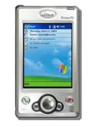 Eten P700 Mobile Phone Price in India ...