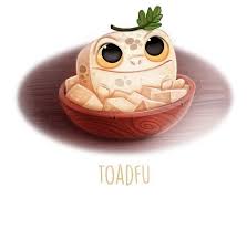 Pin By Kelley Harmon On Food Girl And Food Cute Food Drawings Animal Drawings Cute Animal Drawings