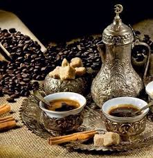 Arabian Coffee Coffee Wallpaper Coffee Type Turkish Coffee