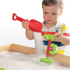 Sandtastik sparkling white play sand. Sandtastik Sparkling White Play Sand Singapore J Kidz Online Toy Store