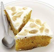 Pin On Pritikin Recipes