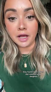 What Happened to Veras Daughter Will Eden Brooks