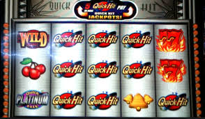 Play all the best las vegas casino slots and games for fun, on any device, including phones, tablets and desktops. Online Free Quick Hit Slots Intelligent Kick Up Slots Away Blooming School For Complex Number Money Diversion Online