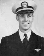 Herbert Aigner Obituary