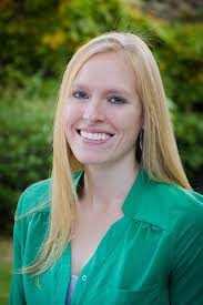 Eastern Washington Financial Advisors