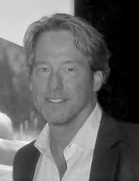 Leadership team of OnPoint Vision Inc., developer of a new class in  intraocular lens technology