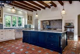 Https Svdemel Files Wordpress Com 2015 03 Spanish Revival Kitchen Jpg Spanish Style Kitchen Spanish Revival Kitchen Spanish Kitchen