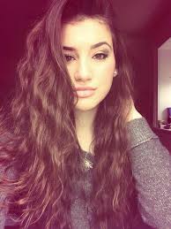 Maybe you would like to learn more about one of these? Middle Eastern Girls Babesmiddle Twitter