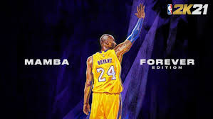 20,818,748 likes · 6,520 talking about this. Kobe Bryant Featured On Cover Of Nba 2k21 Mamba Edition Los Angeles Times