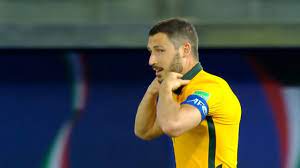 Latest was goalkeepers can score! Fifa World Cup Qualifying 2021 Australia Socceroos Vs Kuwait Result Score Video News Highlights Standings
