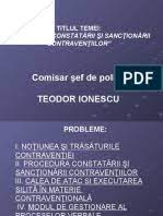 Tot caut si io textul ala de hcg a mb nr. 30 Ph Solicitare Acord Cgmb Modificare Anexa Hcgmb Nr 124 Din 2008