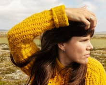 Jon Wilks: Before I Knew What Had Begun I Had Already Lost review