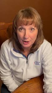 We'll Never Stop Fighting" singers & songwriters Robbie & Dylan Knowles