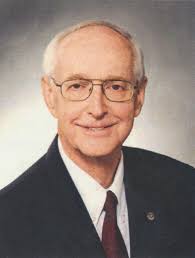 Ian Douglas Sutherland Obituary March 28, 2023