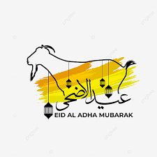 Maybe you would like to learn more about one of these? ØªØ­ÙŠØ§Øª Ø¹ÙŠØ¯ Ø§Ù„Ø§Ø¶Ø­Ù‰ Ù…ØªÙ…Ù†ÙŠØ§ Ø¹ÙŠØ¯ Ø¹ÙŠØ¯ Ø§Ù„Ø£Ø¶Ø­Ù‰ Ø¹ÙŠØ¯ Ù…Ø¨Ø§Ø±Ùƒ Png ÙˆØ§Ù„Ù…ØªØ¬Ù‡Ø§Øª Ù„Ù„ØªØ­Ù…ÙŠÙ„ Ù…Ø¬Ø§Ù†Ø§