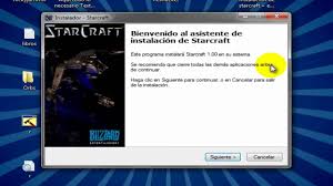 Download the latest version of winrar 32 bits free in english on ccm ccm / winrar is a popular trialware program that is used to extract files from a folder or compress people have the ability to either buy the paid program or download trial version of winrar. Reflectionsofapsalmsgal Winrar 32 Bit Download Softonic Ccleaner Pro Free Download With Crack 9 Ccleaner 64 Bit 100 Safe And Virus Free