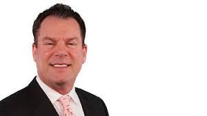 Maritime Movements: Notable Executive Appointments in the Shipping Sector  for Mid-2024