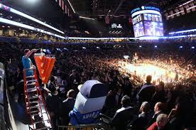 This will allow you to avoid. The Brooklyn Nets Host Hanukkah At The Barclays Center Observer