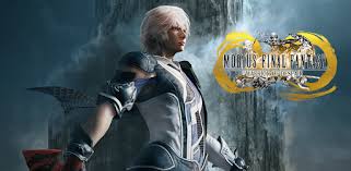Rewards in mobius final fantasy will vary depending on the branches taken. Mobius Final Fantasy On Windows Pc Download Free 2 1 105 Com Square Enix Android Googleplay Mobiusff Ne