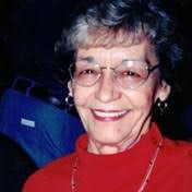 Sprenkle Family Obituaries