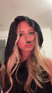 Paul Ateaeides Cosplay