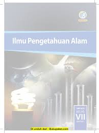 Kunci jawaban buku siswa kelas 6 tema 1 subtema 2 halaman 92 93. Jawaban Ipa Kelas 7 Semester 2 Halaman 26 Belajar Ipa Bersama